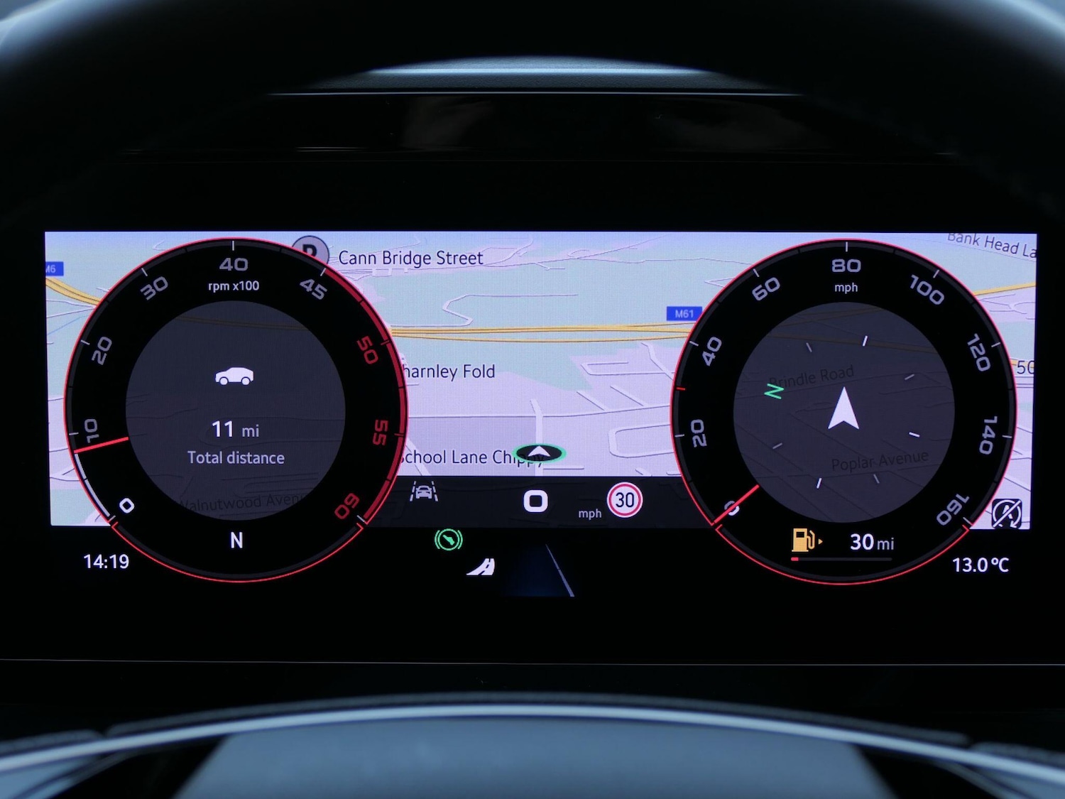 Used Skoda Kodiaq 2025 for sale - 76801396: Photo 22