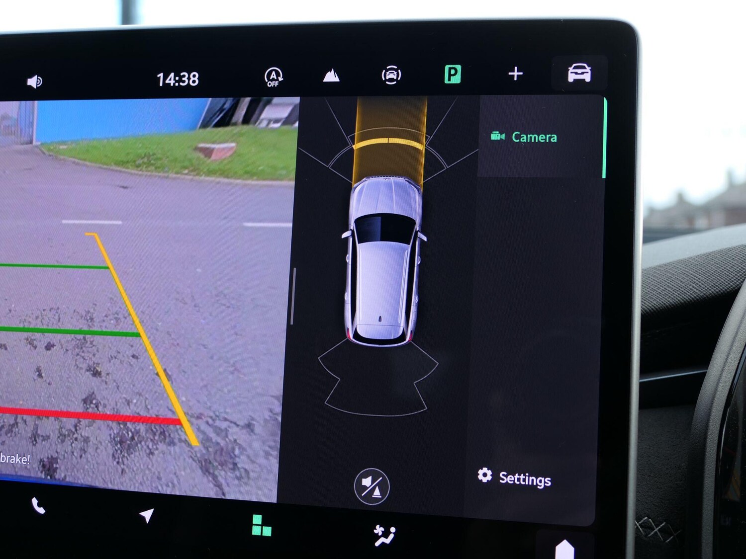 Used Skoda Kodiaq 2025 for sale - 76801396: Photo 27