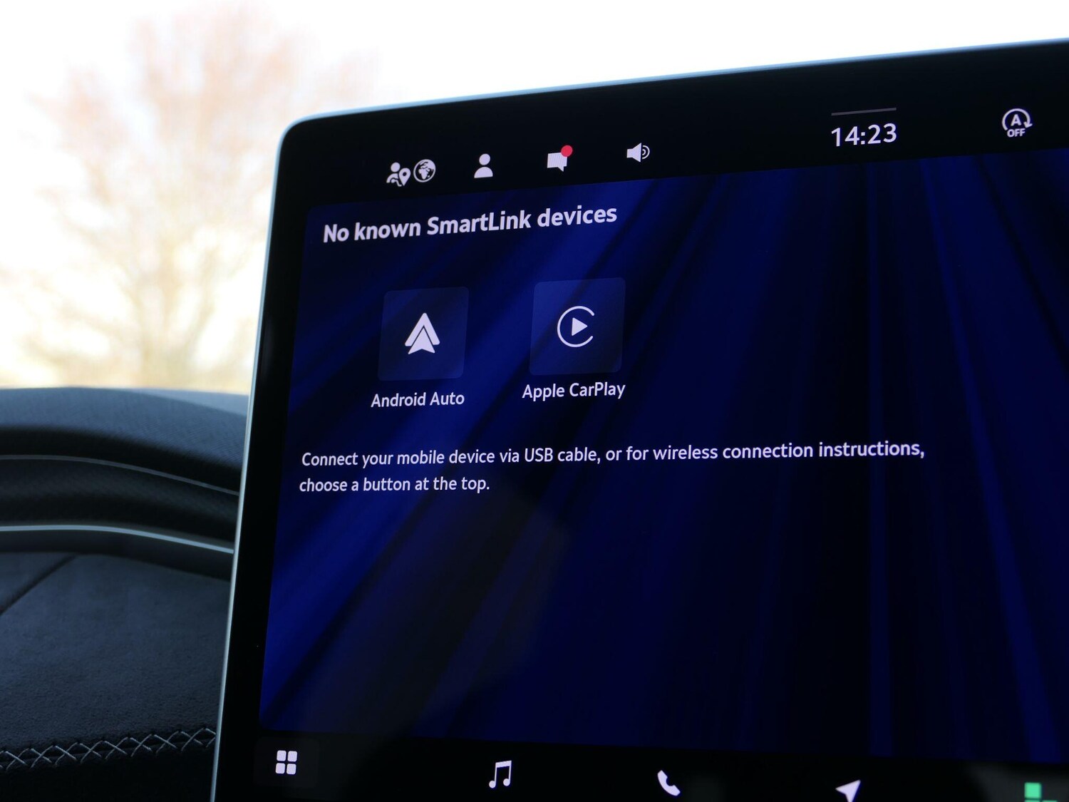 Used Skoda Kodiaq 2025 for sale - 76801396: Photo 29