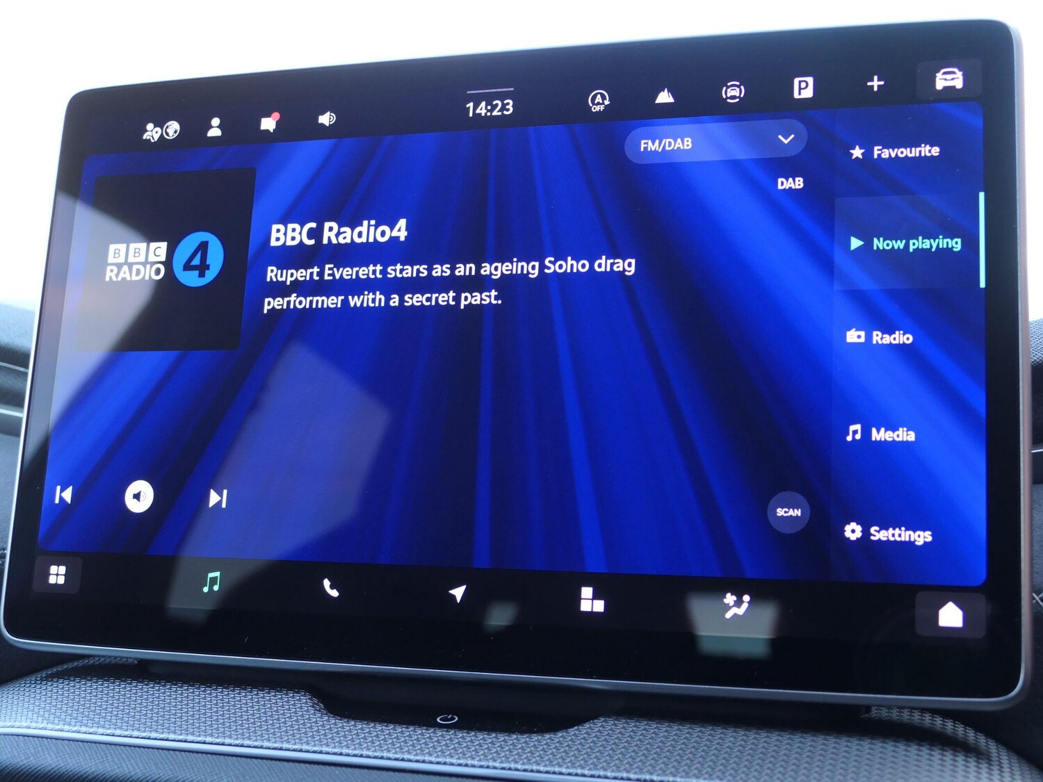 Used Skoda Kodiaq 2025 for sale - 76801396: Photo 30