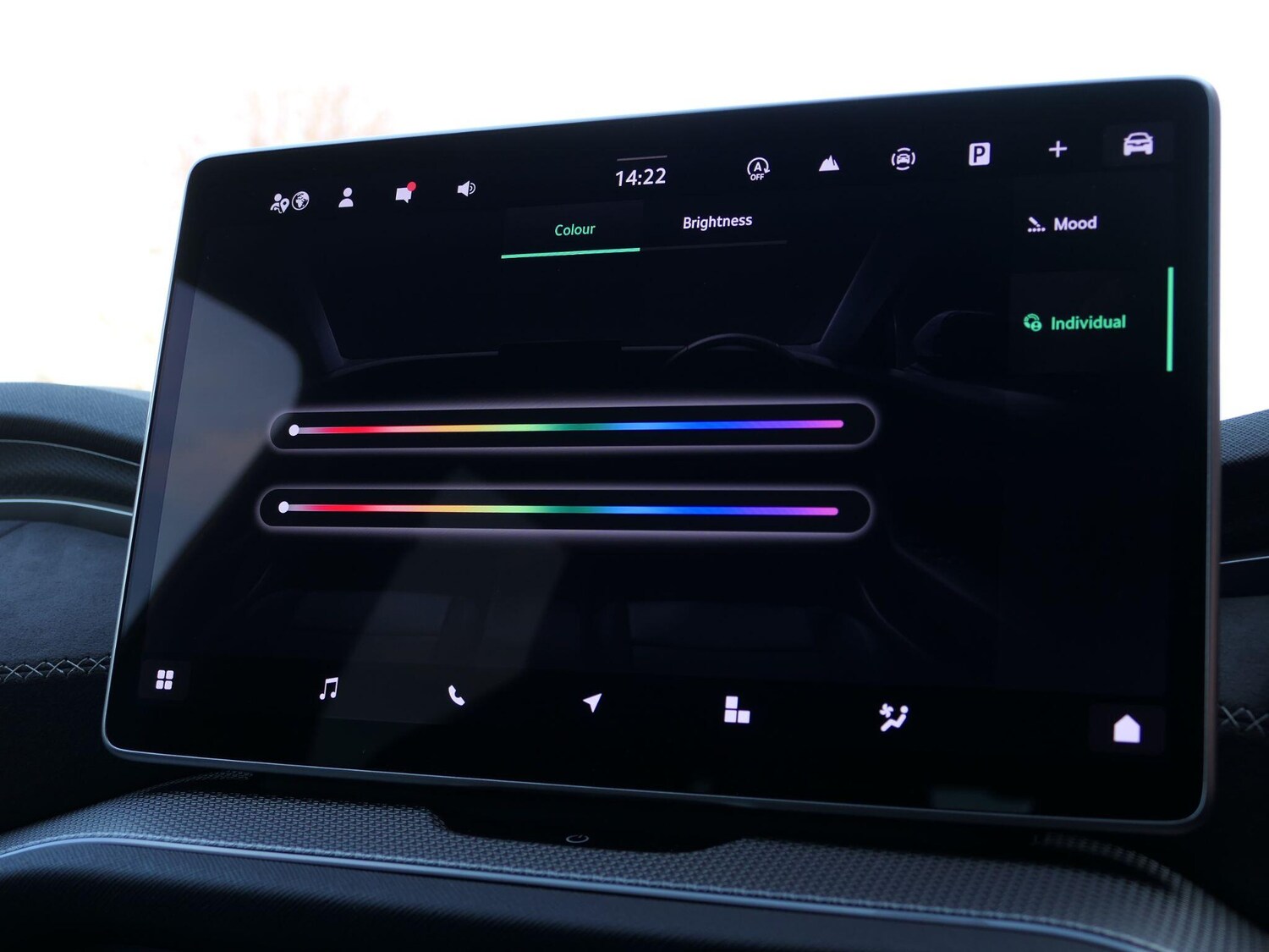 Used Skoda Kodiaq 2025 for sale - 76801396: Photo 33