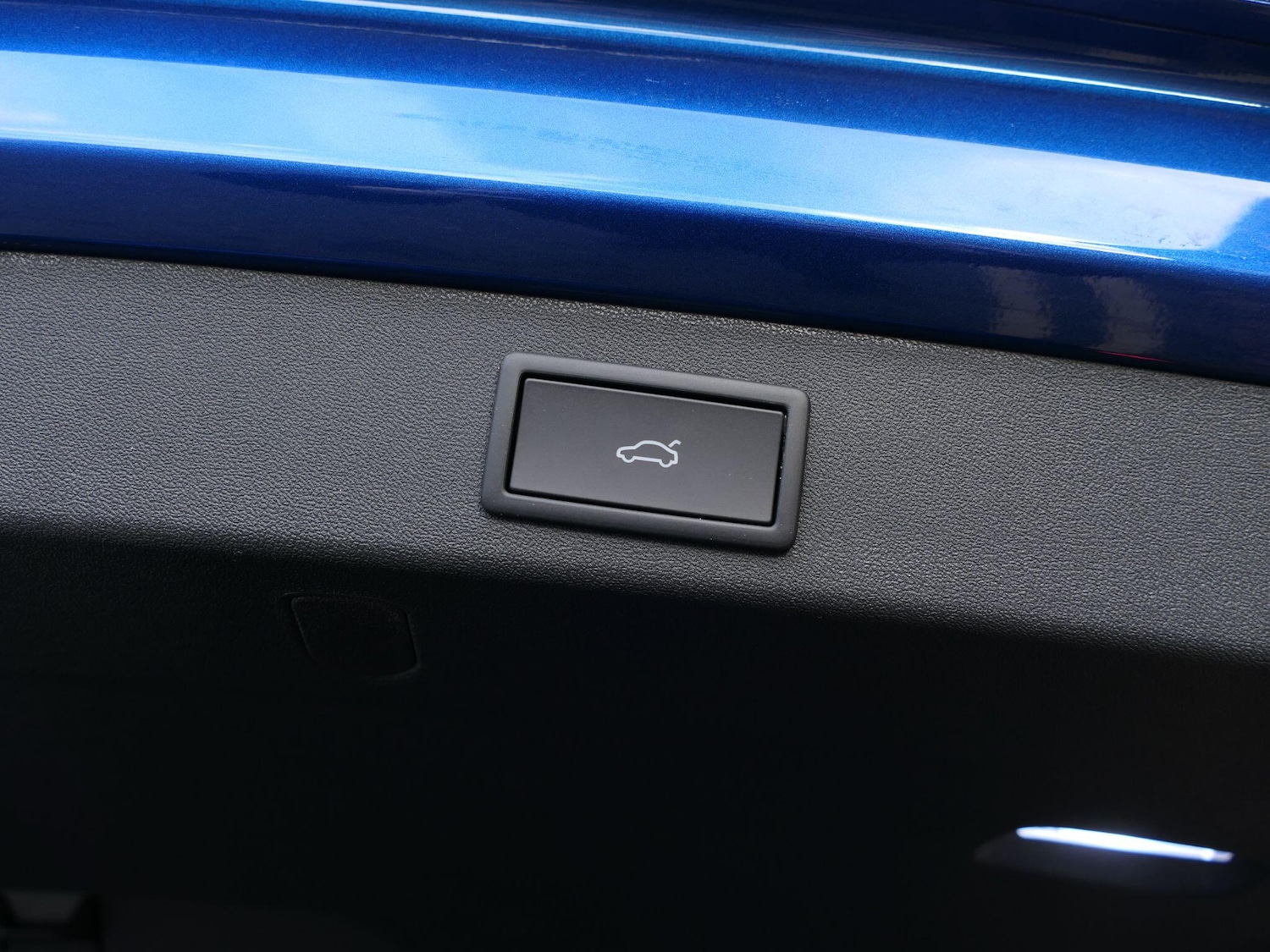 Used Skoda Kodiaq 2025 for sale - 76801396: Photo 43