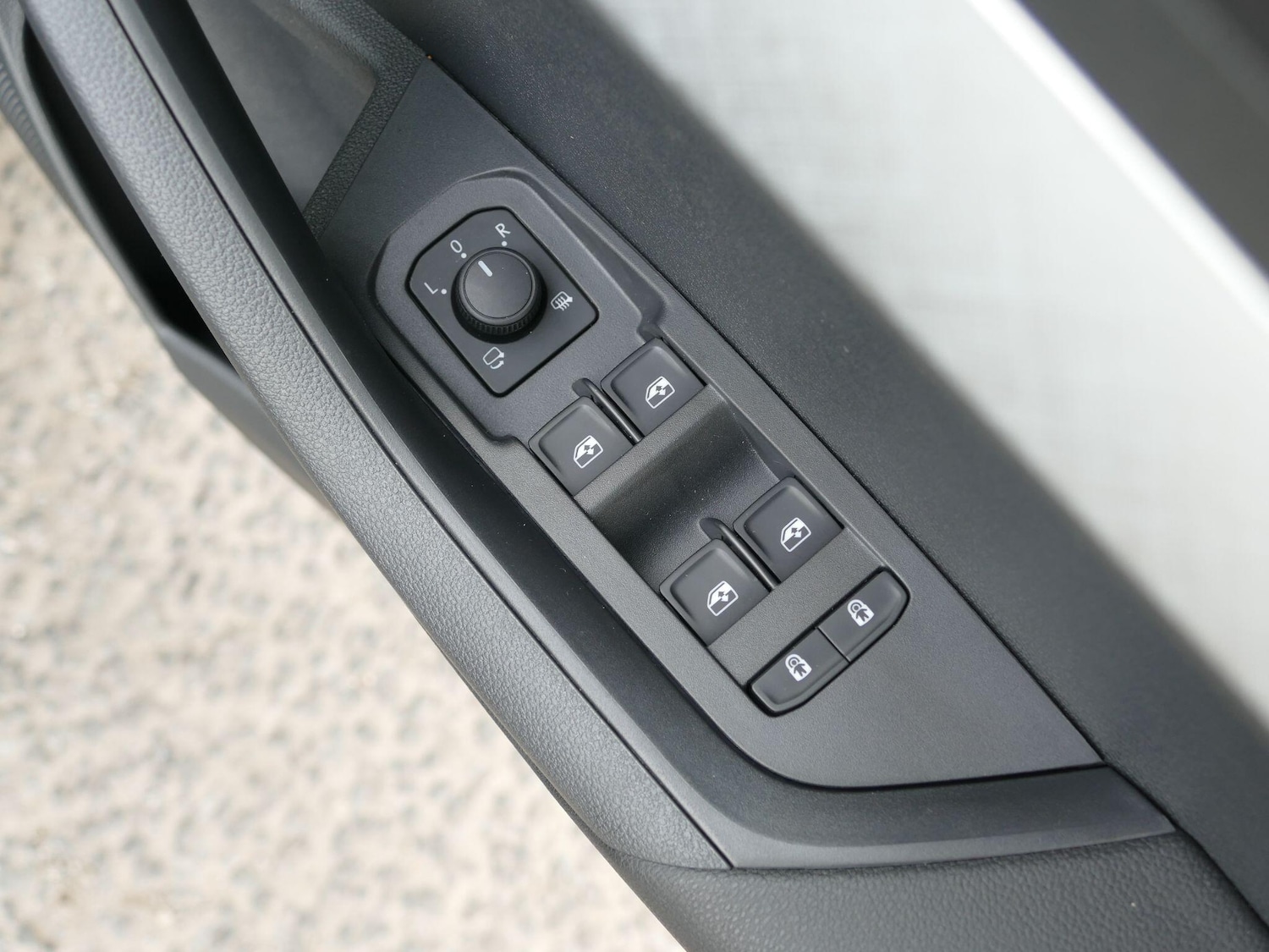 Used Skoda Karoq 2025 for sale - 76484690: Photo 23