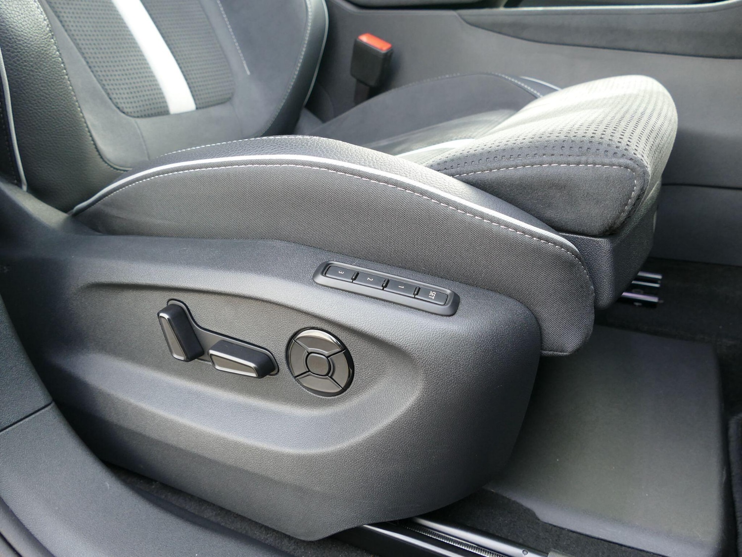 Used Skoda Kodiaq 2025 for sale - 76714362: Photo 11