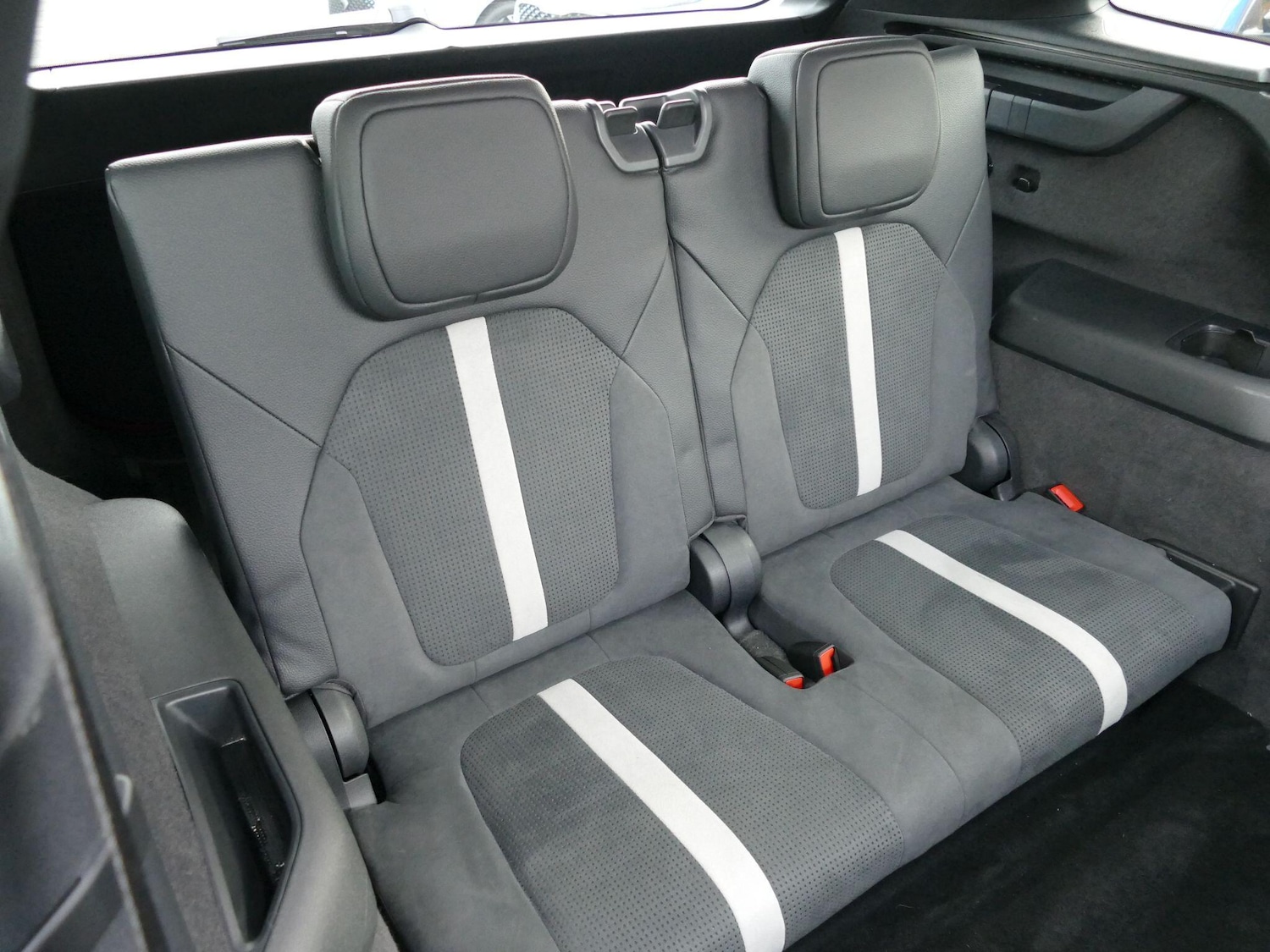 Used Skoda Kodiaq 2025 for sale - 76714362: Photo 15