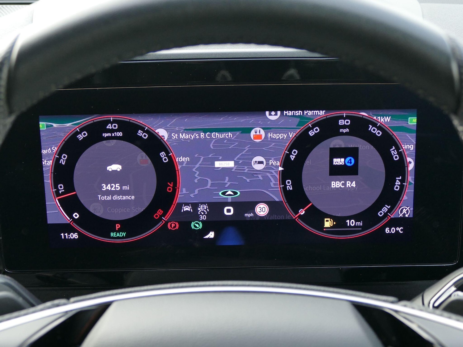 Used Skoda Kodiaq 2025 for sale - 76714362: Photo 17