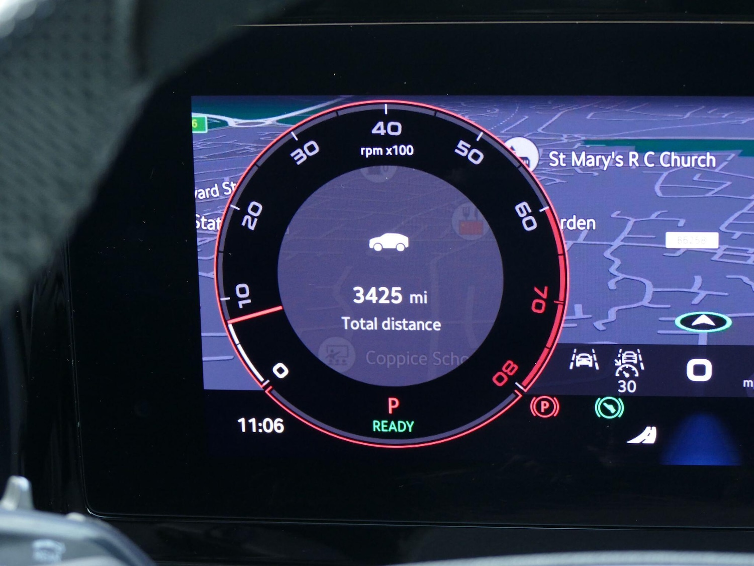 Used Skoda Kodiaq 2025 for sale - 76714362: Photo 18