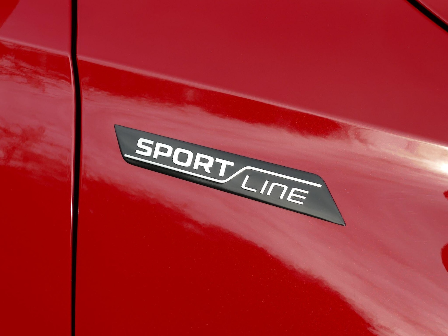 Used Skoda Kodiaq 2025 for sale - 76714362: Photo 21