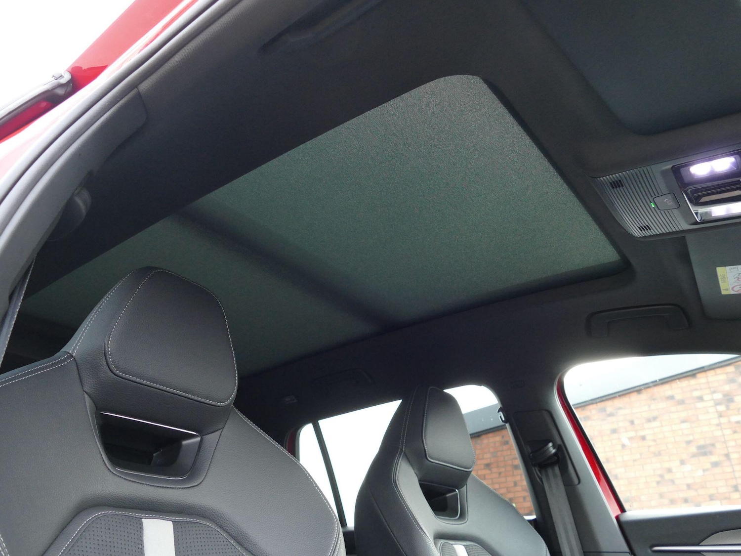 Used Skoda Kodiaq 2025 for sale - 76714362: Photo 24