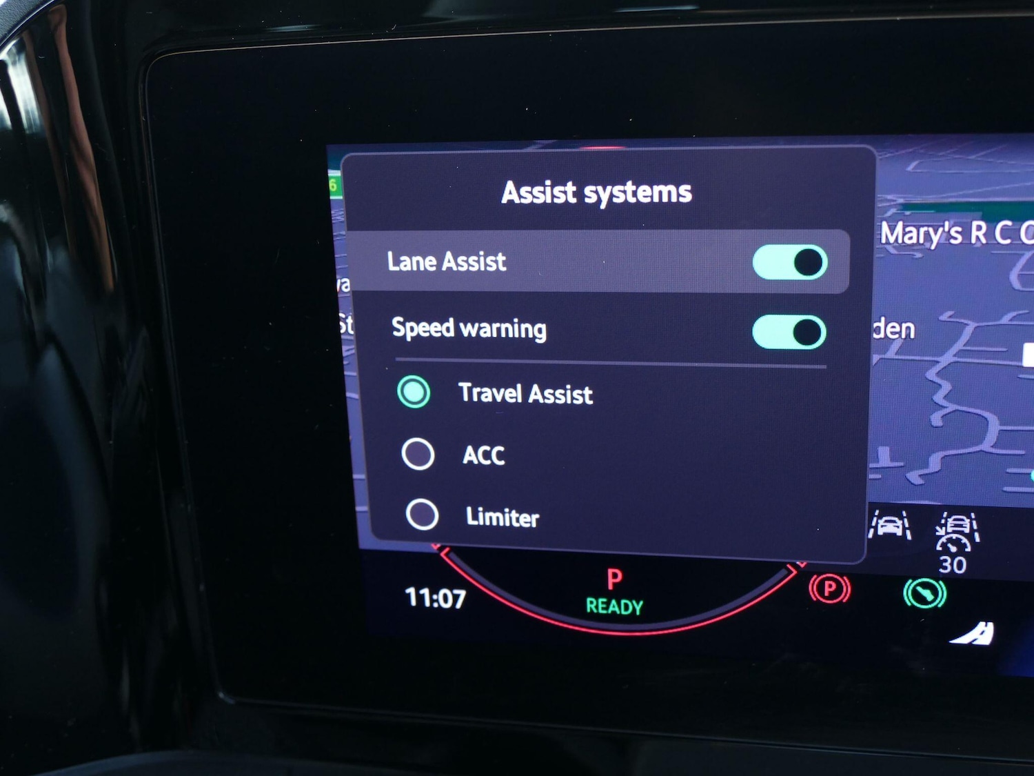 Used Skoda Kodiaq 2025 for sale - 76714362: Photo 25