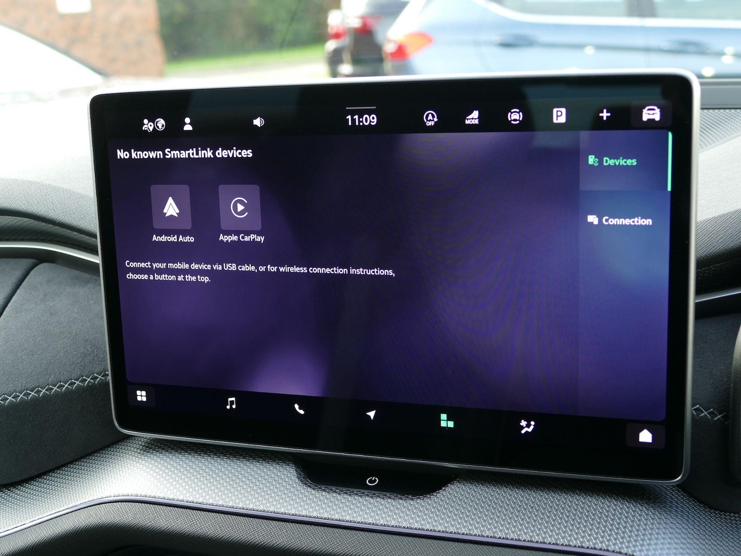 Used Skoda Kodiaq 2025 for sale - 76714362: Photo 27