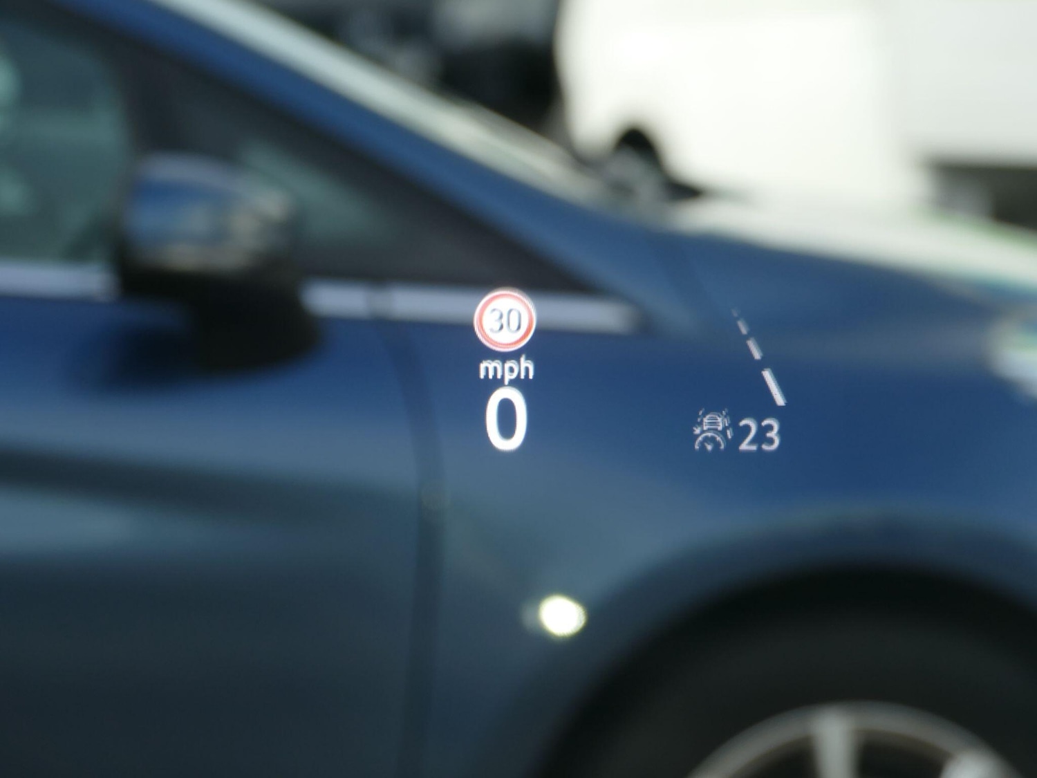 Used Skoda Kodiaq 2025 for sale - 76714362: Photo 32