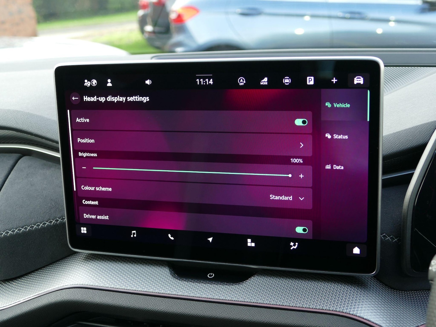 Used Skoda Kodiaq 2025 for sale - 76714362: Photo 33