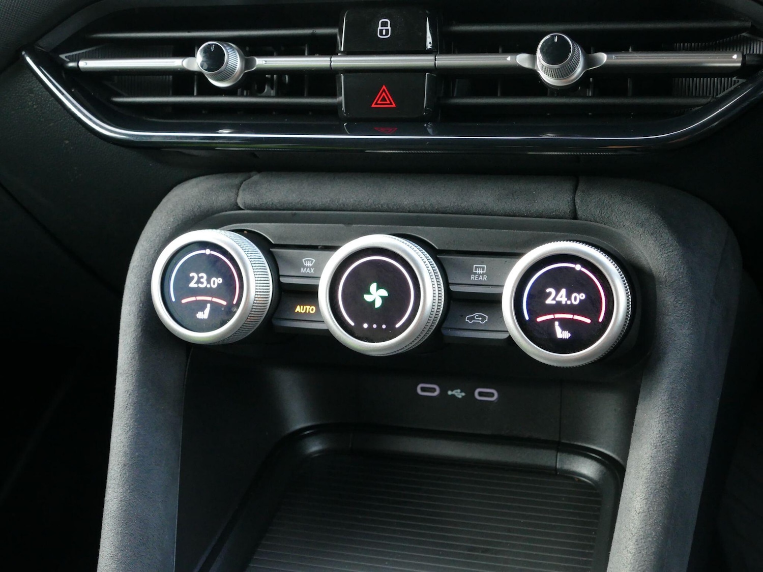 Used Skoda Kodiaq 2025 for sale - 76714362: Photo 34