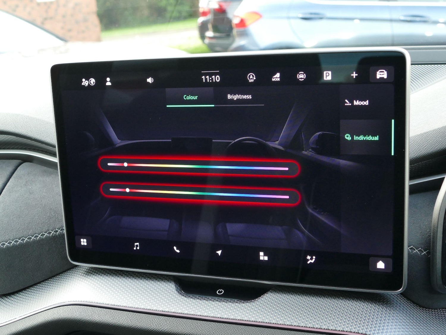 Used Skoda Kodiaq 2025 for sale - 76714362: Photo 37