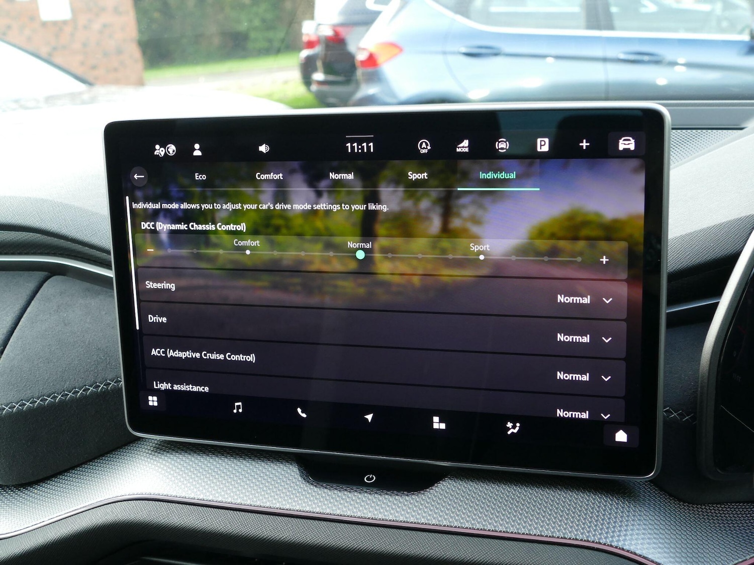 Used Skoda Kodiaq 2025 for sale - 76714362: Photo 39