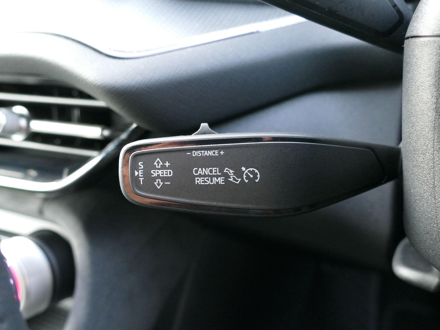 Used Skoda Kodiaq 2025 for sale - 76714362: Photo 40