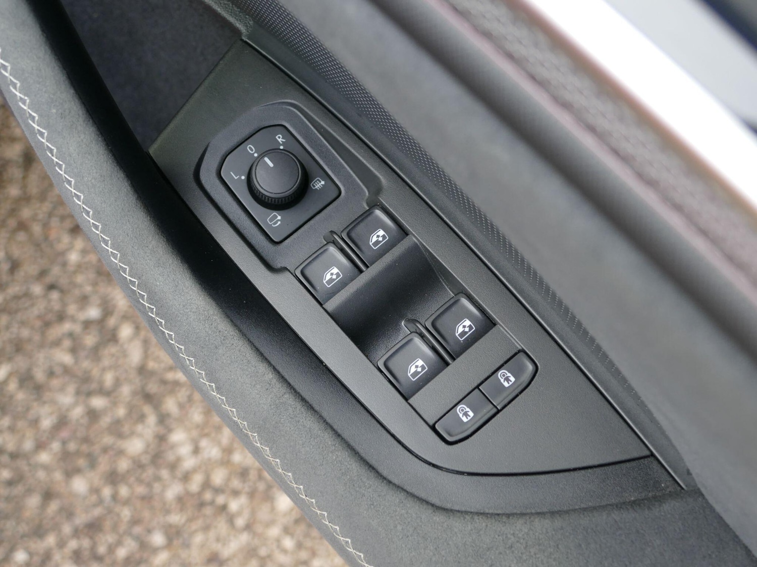 Used Skoda Kodiaq 2025 for sale - 76714362: Photo 41