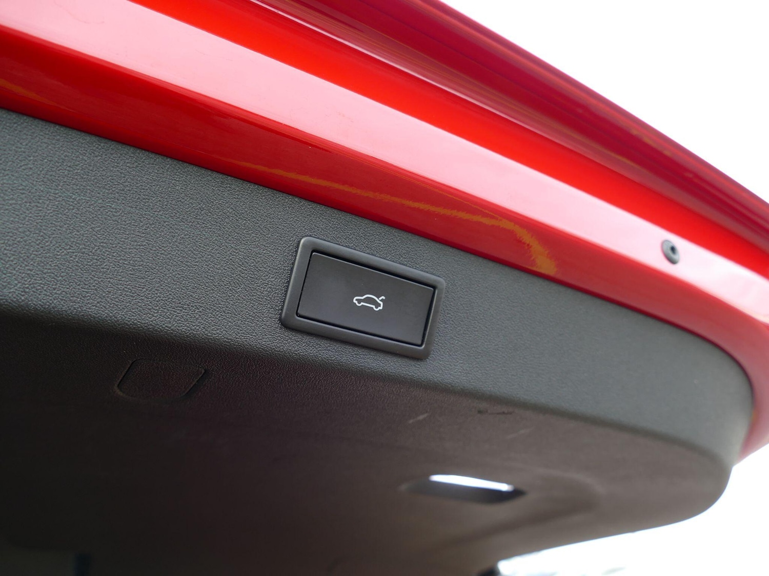 Used Skoda Kodiaq 2025 for sale - 76714362: Photo 45