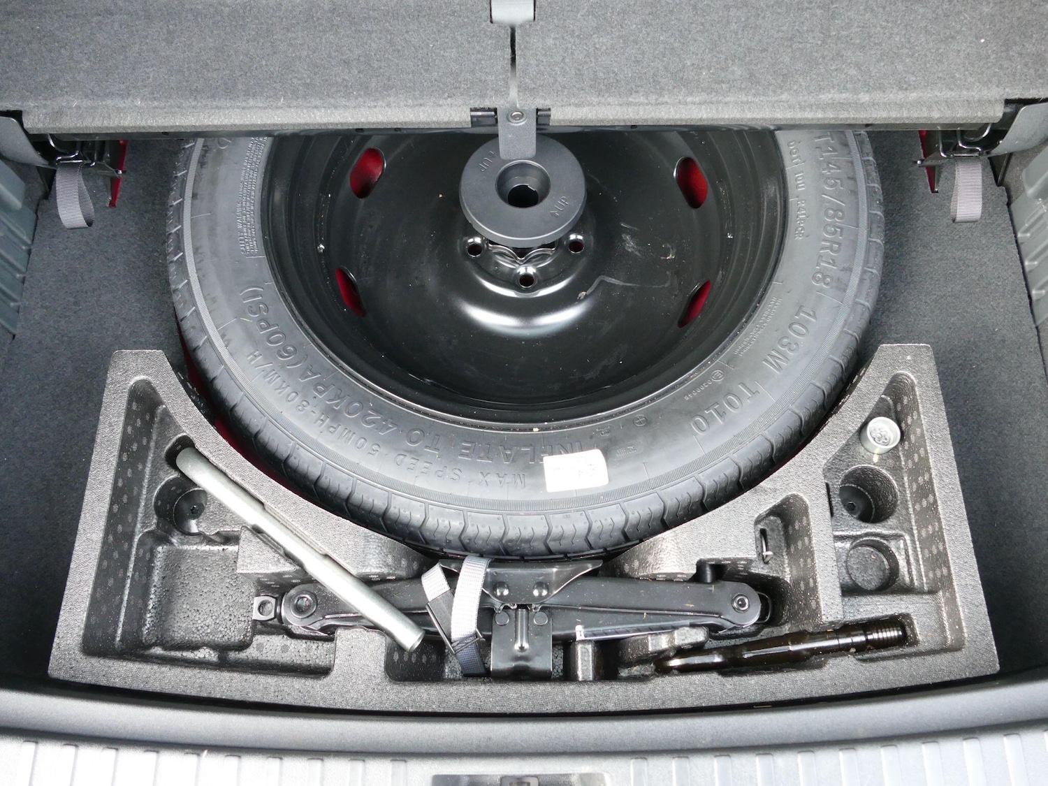 Used Skoda Kodiaq 2025 for sale - 76714362: Photo 46