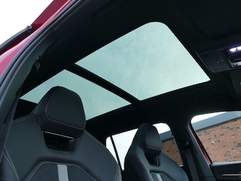 Used Skoda Kodiaq 2025 for sale - 76714362: Photo