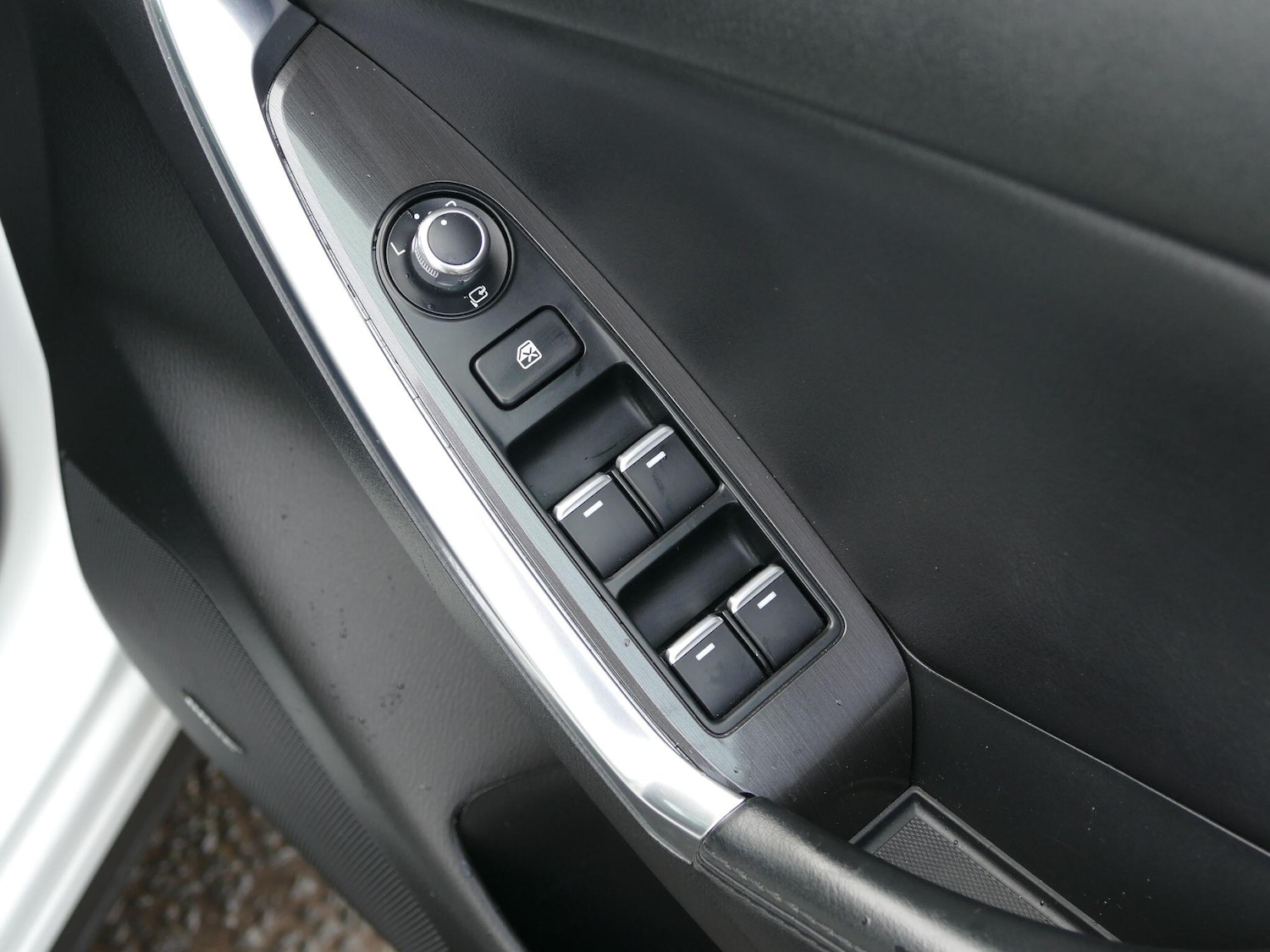 Used Mazda CX-5 2017 for sale - 76370163: Photo 24