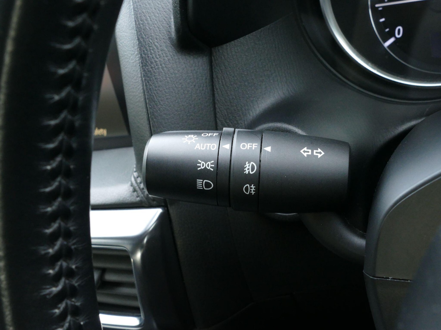 Used Mazda CX-5 2017 for sale - 76370163: Photo 33