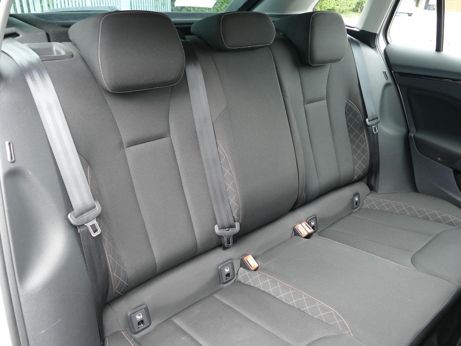 Used Skoda Scala 2019 for sale - 76608130: Photo 13