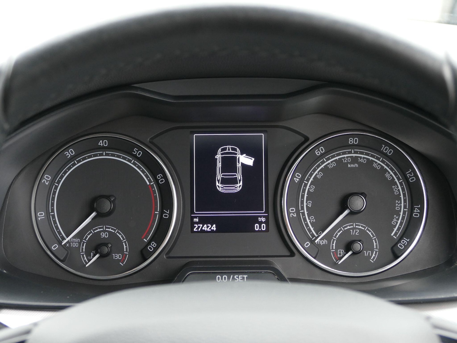 Used Skoda Scala 2019 for sale - 76608130: Photo 17