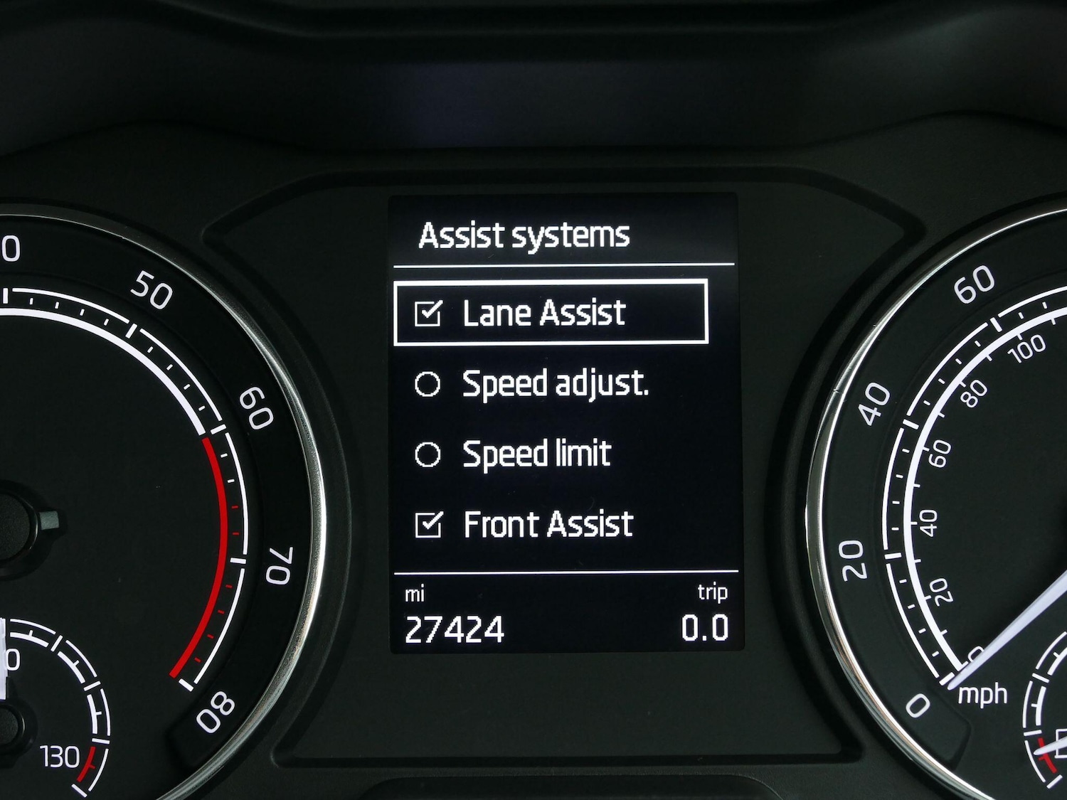 Used Skoda Scala 2019 for sale - 76608130: Photo 19