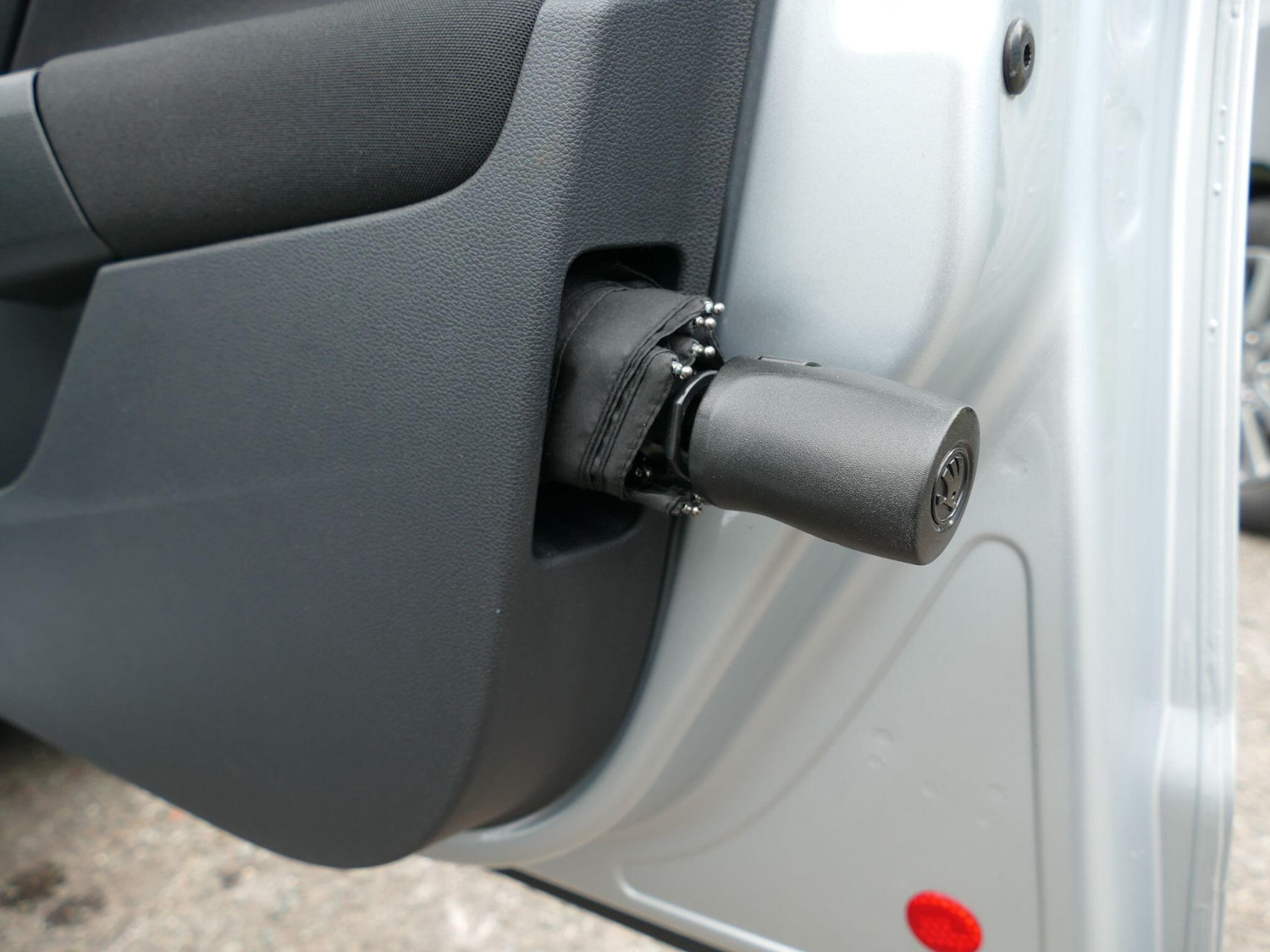 Used Skoda Scala 2019 for sale - 76608130: Photo 25