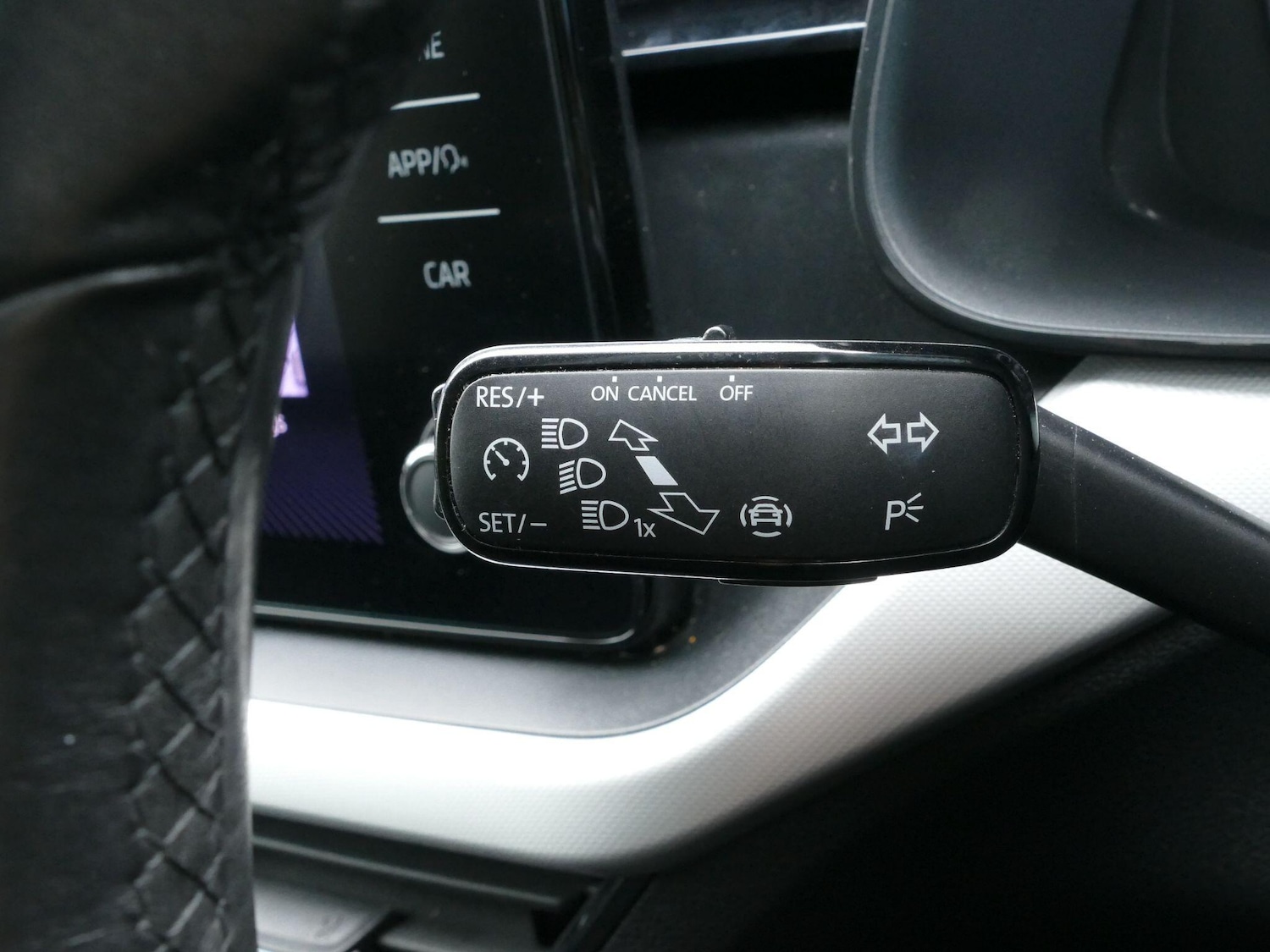 Used Skoda Scala 2019 for sale - 76608130: Photo 26