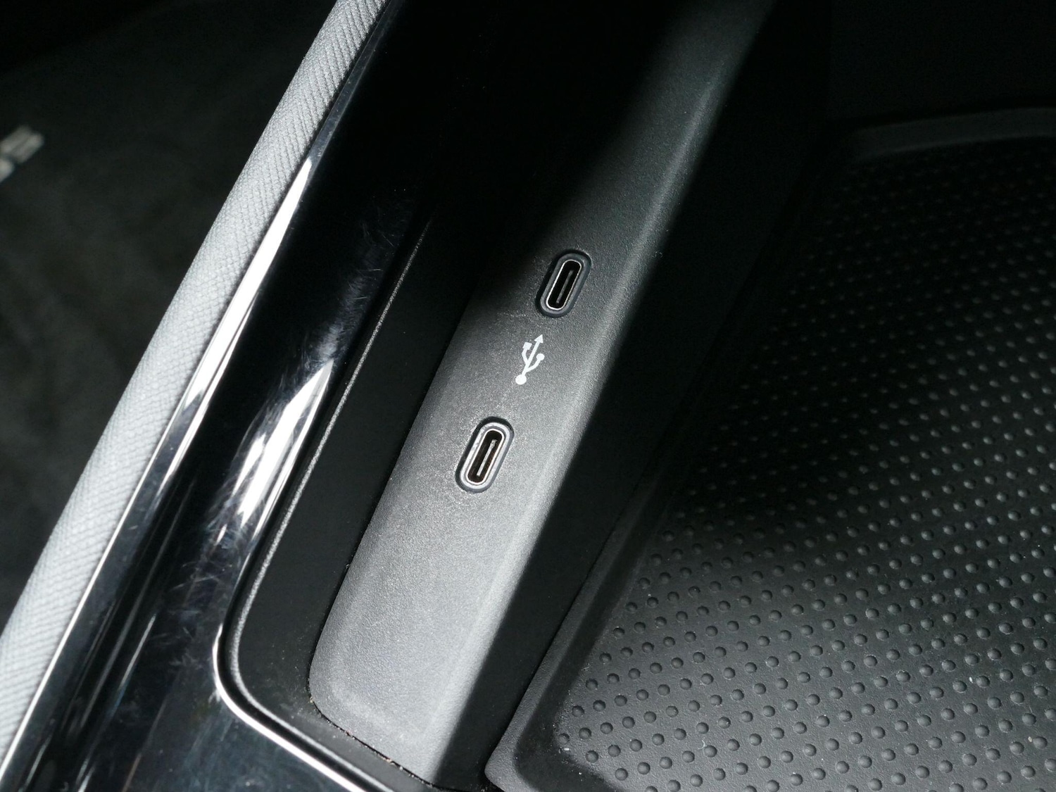 Used Skoda Scala 2019 for sale - 76608130: Photo 27