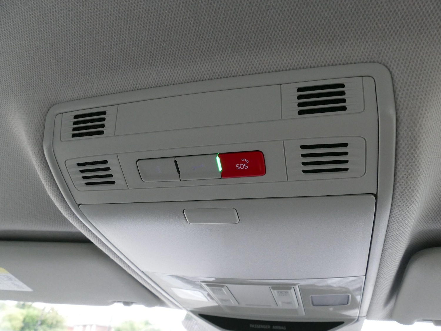 Used Skoda Scala 2019 for sale - 76608130: Photo 28