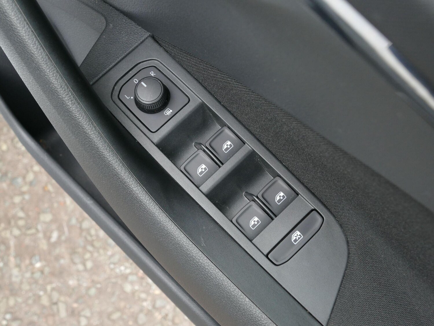 Used Skoda Scala 2019 for sale - 76608130: Photo 29