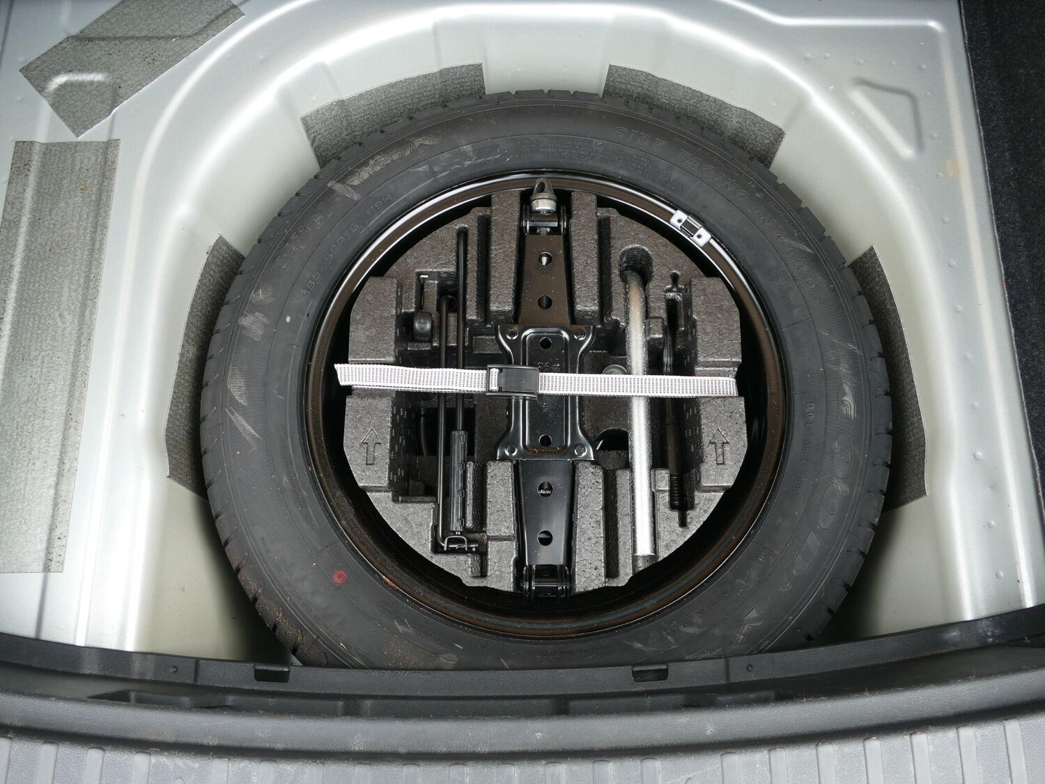 Used Skoda Scala 2019 for sale - 76608130: Photo 31