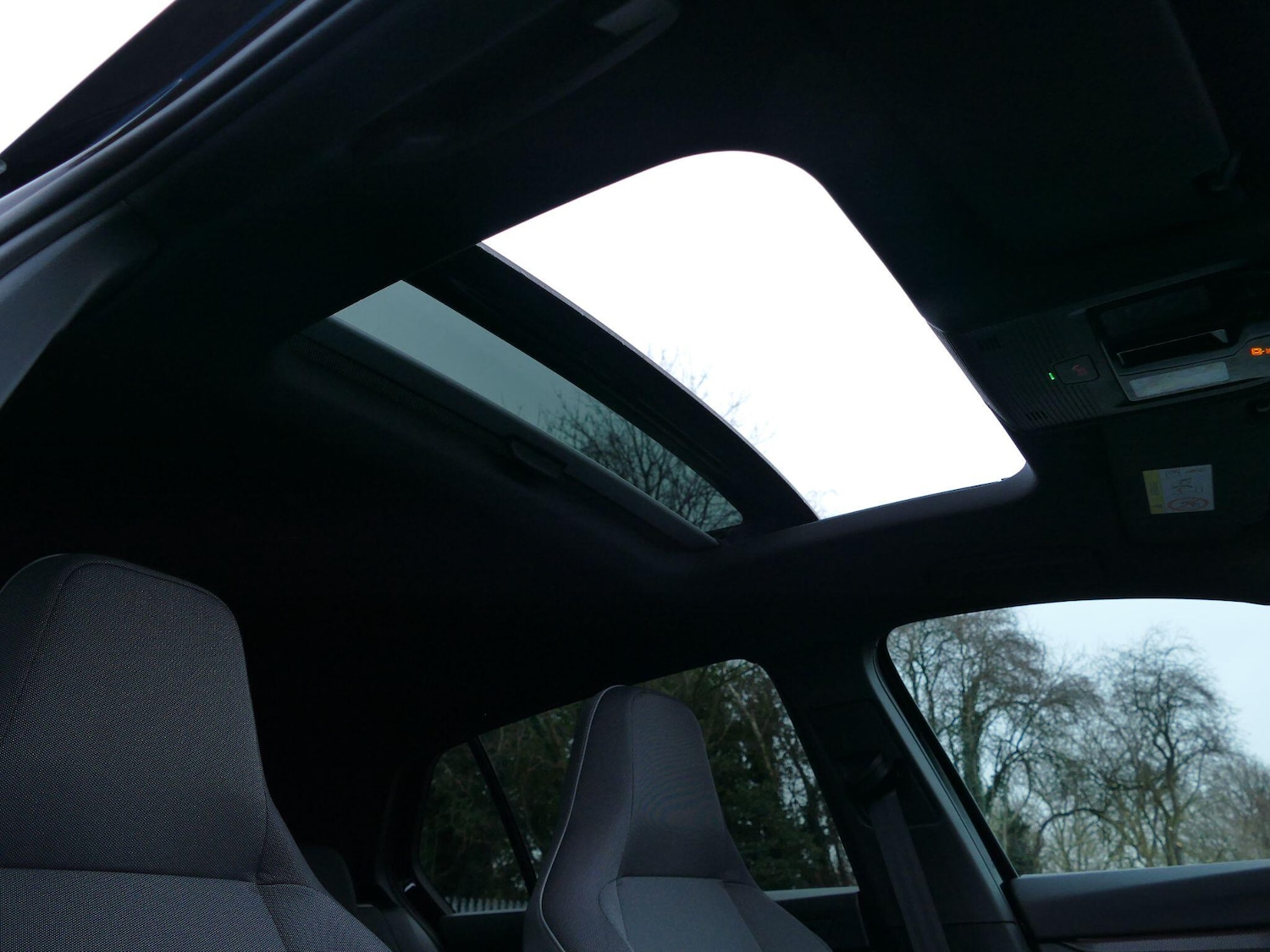 Used Volkswagen Golf 2024 for sale - 76997679: Photo 12