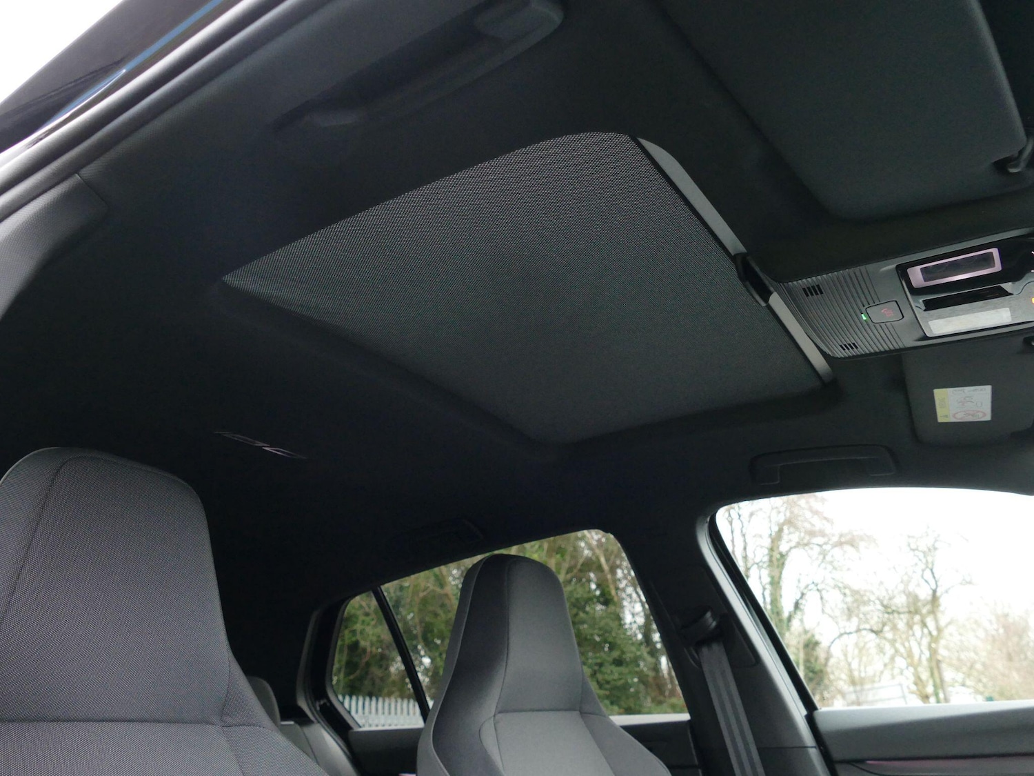 Used Volkswagen Golf 2024 for sale - 76997679: Photo 13