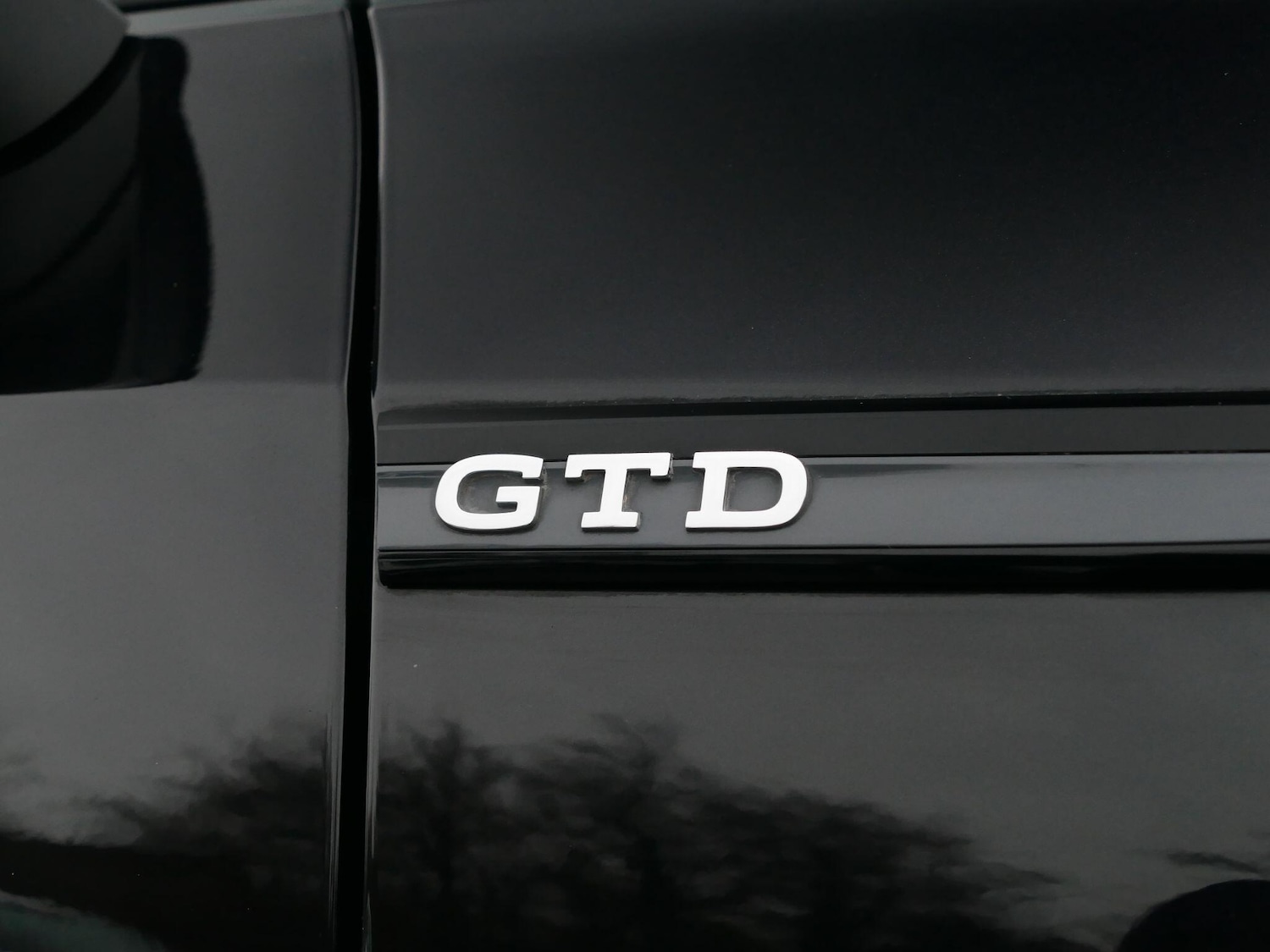 Used Volkswagen Golf 2024 for sale - 76997679: Photo 20