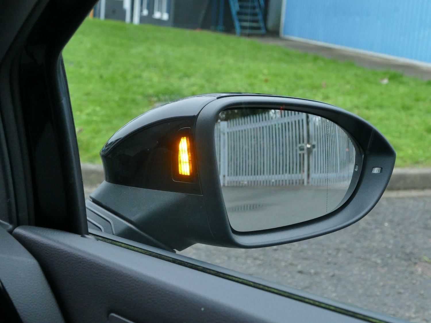 Used Volkswagen Golf 2024 for sale - 76997679: Photo 31