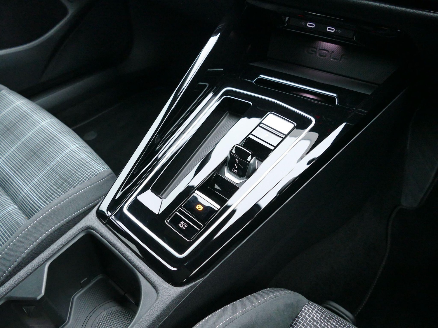 Used Volkswagen Golf 2024 for sale - 76997679: Photo 32