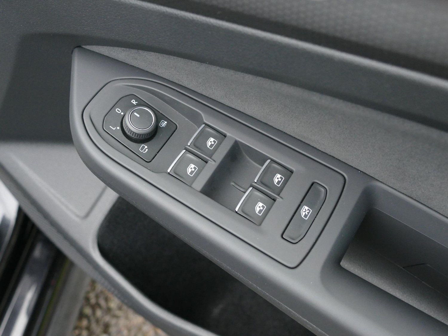 Used Volkswagen Golf 2024 for sale - 76997679: Photo 33