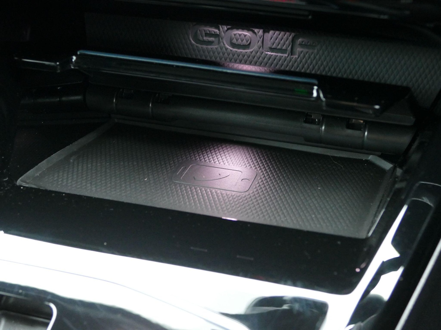 Used Volkswagen Golf 2024 for sale - 76997679: Photo 34