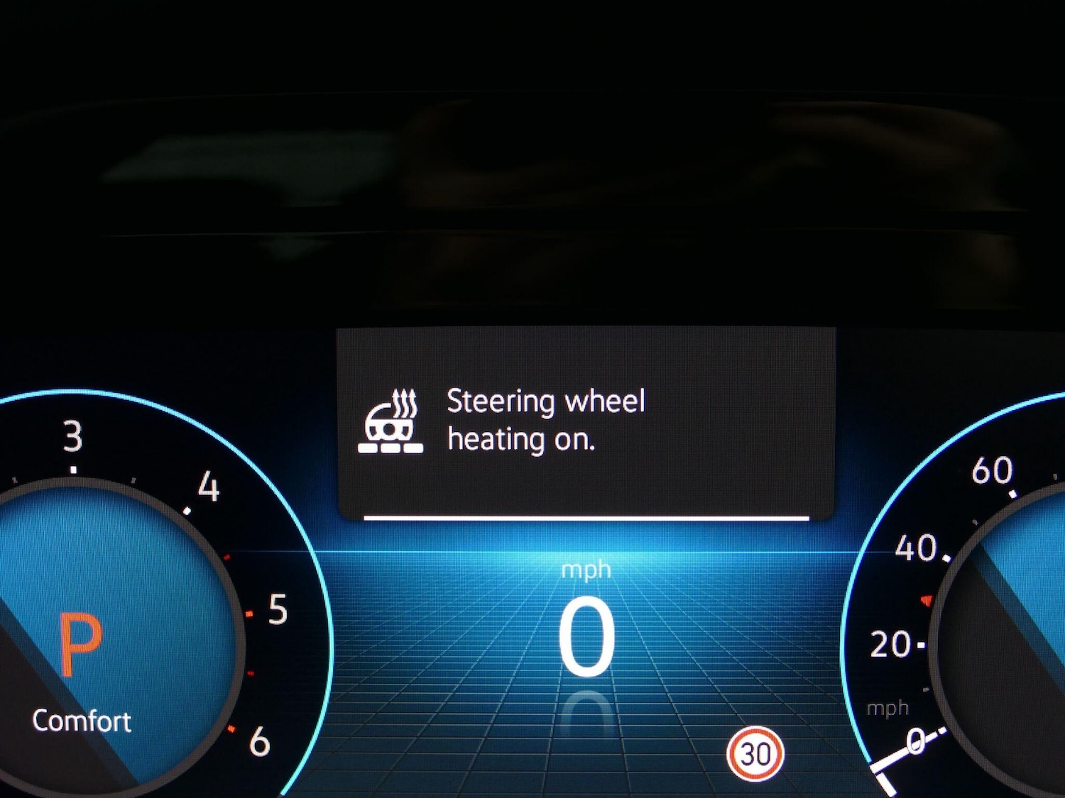 Used Volkswagen Golf 2024 for sale - 76997679: Photo 40