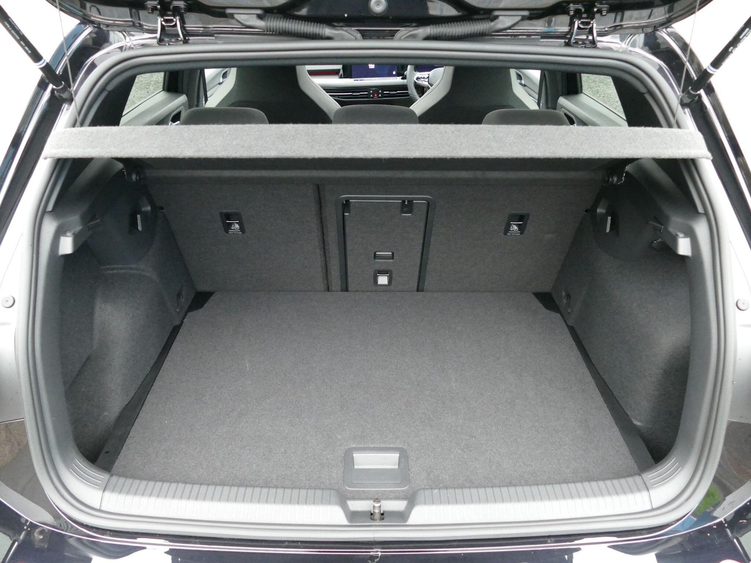 Used Volkswagen Golf 2024 for sale - 76997679: Photo 41