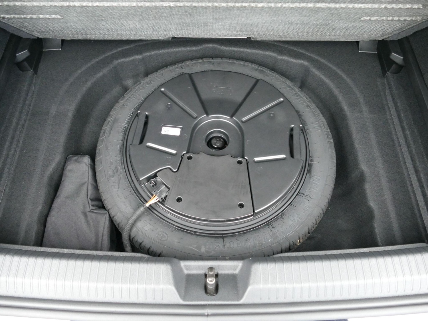 Used Volkswagen Golf 2024 for sale - 76997679: Photo 42