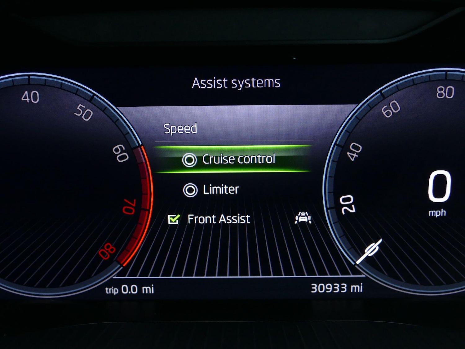 Used Skoda Karoq 2022 for sale - 76472632: Photo 15