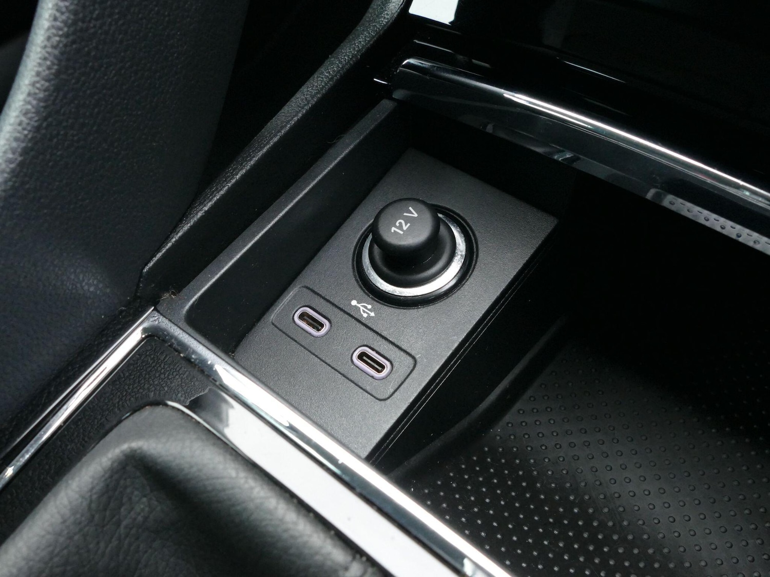 Used Skoda Karoq 2022 for sale - 76472632: Photo 24