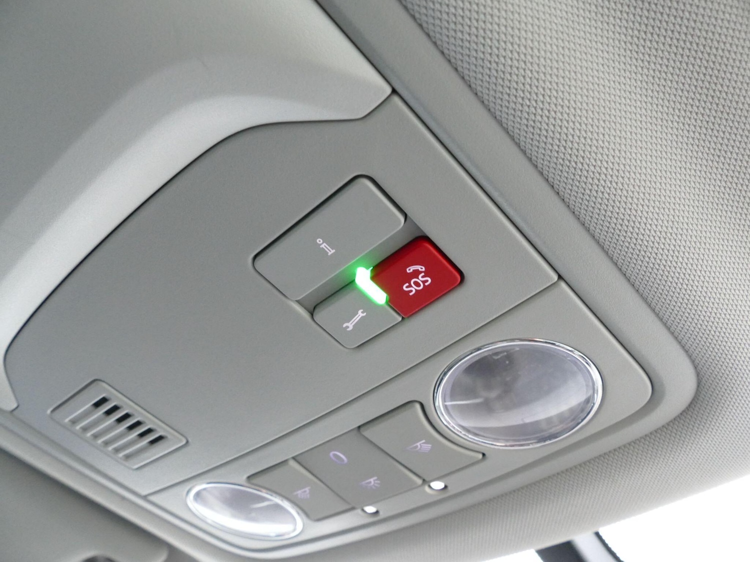 Used Skoda Karoq 2022 for sale - 76472632: Photo 26