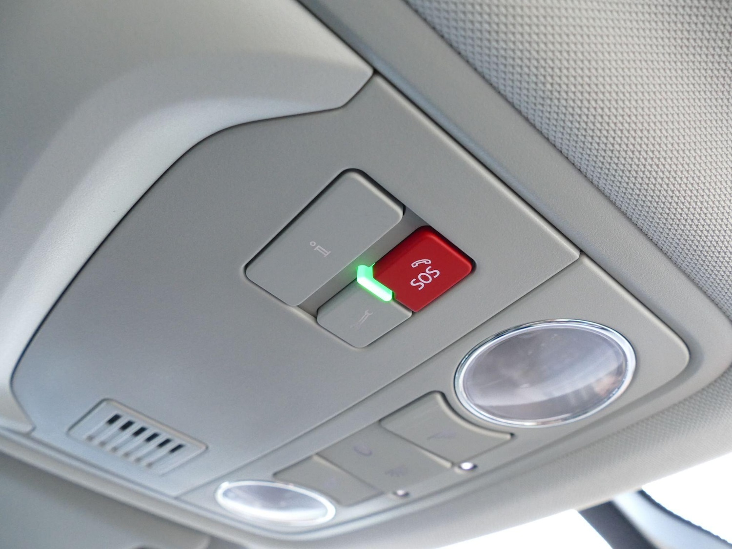 Used Skoda Karoq 2024 for sale - 76912897: Photo 26